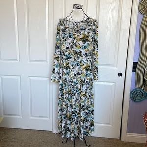 NWT LuLaRoe 2XL Ryane